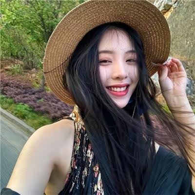 小巷管家