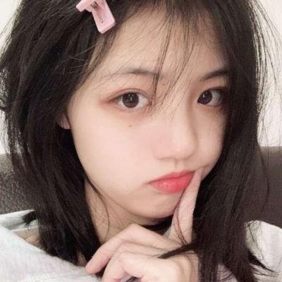 阿贵槌你喔