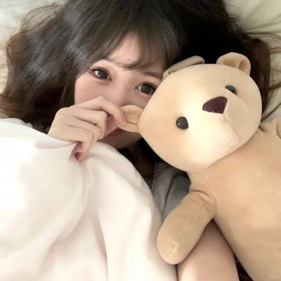 上海夜未眠