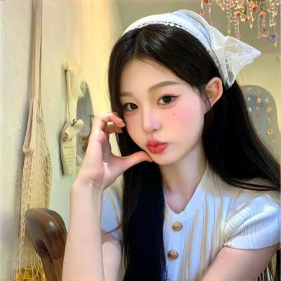 世博总动员