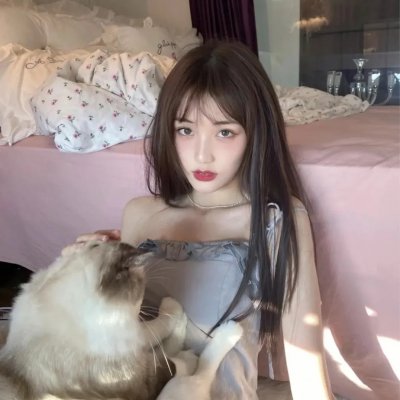 意大利欲潮