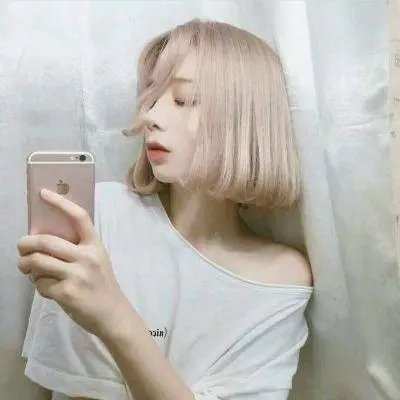 哦！文姬