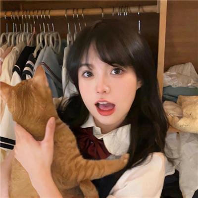 象限之眼