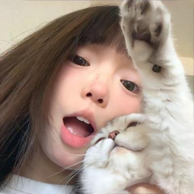 小芽的奇幻人生