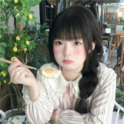 时间囚徒
