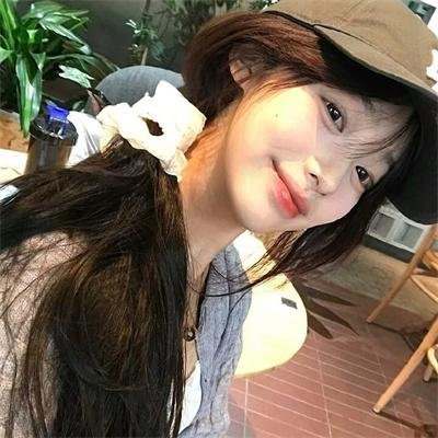 狙击步枪