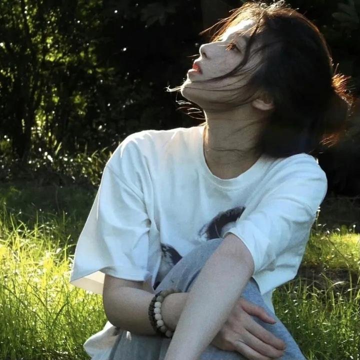 吸血鬼生活第二季