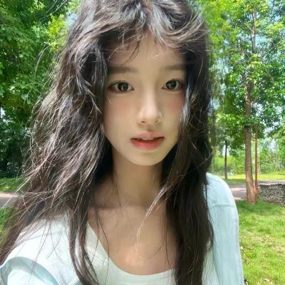 凸槌俏女警