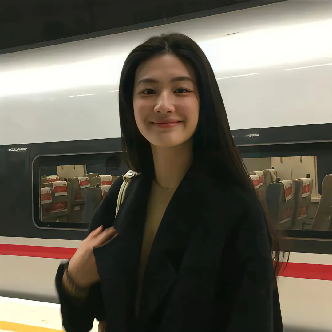 森林里的熊先生冬眠中