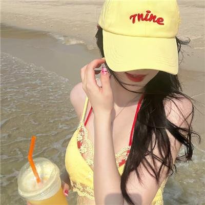 消失中的美国人