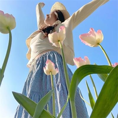 重获光明之旅