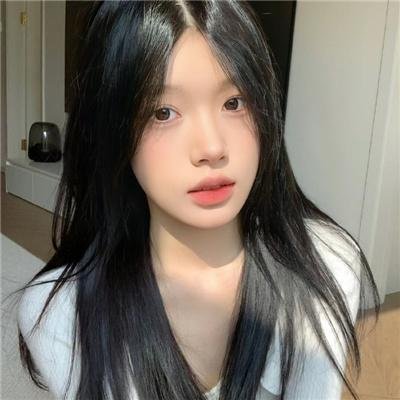 我们的朋友马丁