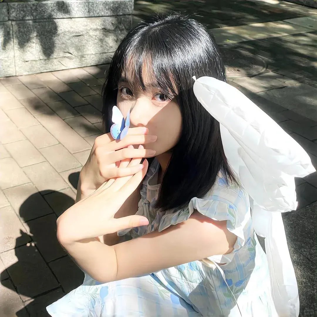 来自天堂的最好朋友