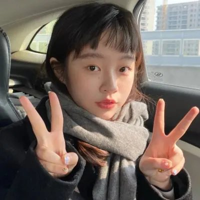 复仇之血