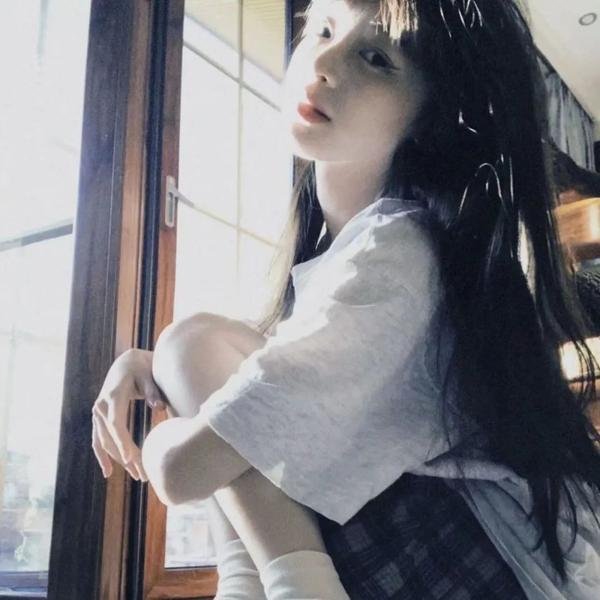 好女孩的谋杀调查指南