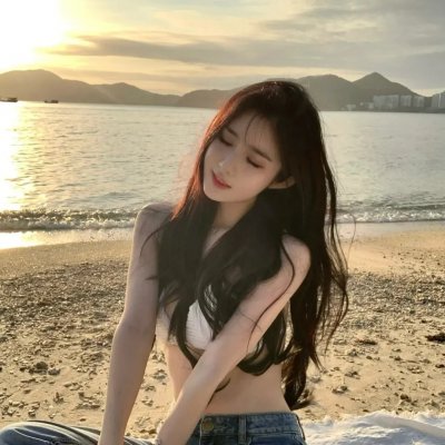 小飞的梦想