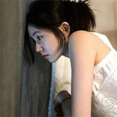 哗众之人
