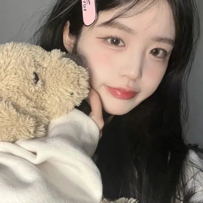 好学唔学